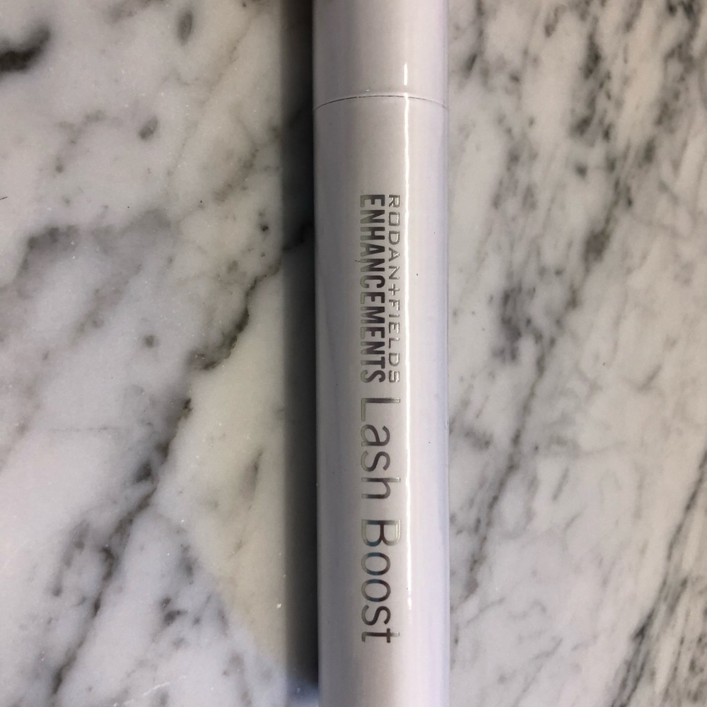 Rodman & Fields Lash Boost